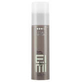 WELLA EIMI PEARL STYLER STYLING GEL 100ML